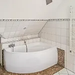 Casa vacanze Gorgeous In With Wifi