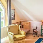 Gorgeous In With Wifi