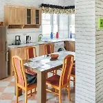 Gorgeous In With Wifi Casa vacanze