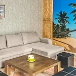 Gorgeous In With Wifi Casa vacanze