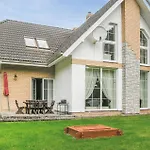 Gorgeous In With Wifi Casa vacanze *