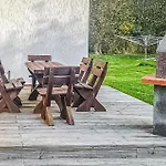 Casa vacanze Gorgeous In With Wifi