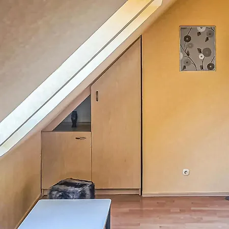 Gorgeous In With Wifi Casa vacanze Postomino