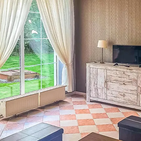 3 Bedroom Awesome In *