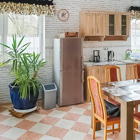 3 Bedroom Awesome In * Postomino