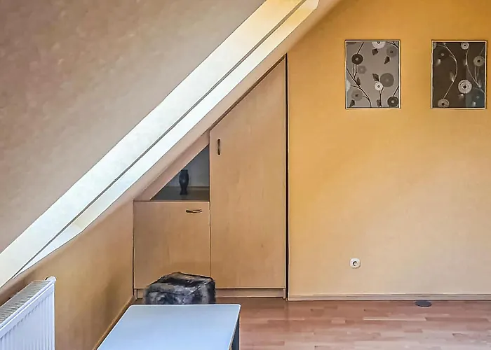 3 Bedroom Awesome In Сasa de vacaciones Postomino