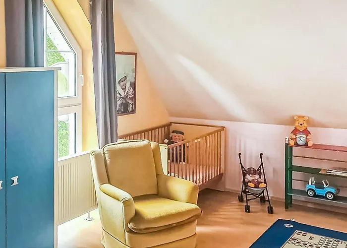 3 Bedroom Awesome In