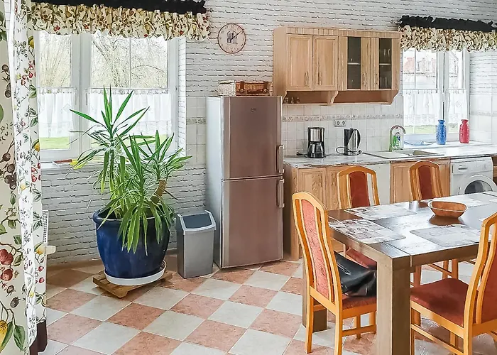 3 Bedroom Awesome In * Postomino